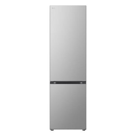 LG GBV7280CPY  FRIGO COMBI 419LT H203 TNF SILVER LINEAR