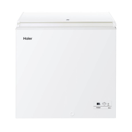 HAIER HCE200E  CONG OR 196LT L92 DISPLAY ELETTRONICO