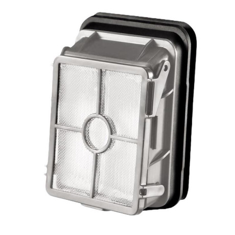 BISSELL 3645  FILTRO MOTOREPER GAMMA CROSSWAVE