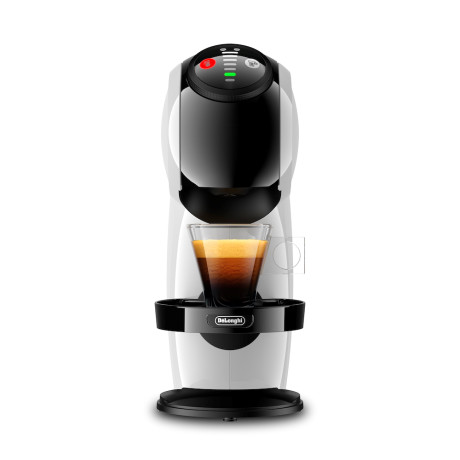 DOLCE GUSTO EDG226.W GENIO S  MACCH CAFFE ESPRESSO E BEV