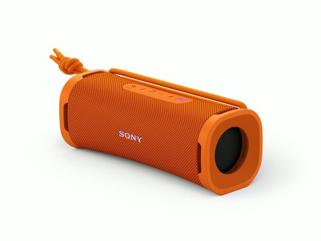 SONY SRSULT10D.CE7  ALTOPARLANTE PORTATILE WIRELESS BT