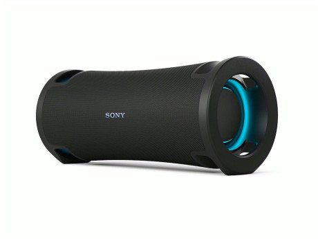 SONY SRSULT70B.CE7  ALTOPARLANTE PORTATILE WIRELESS BT