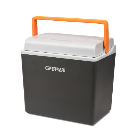 G3 FERRARI G90044  FRIGORIFERO PORTATILE IGLU 30LT 12V