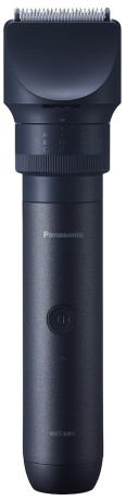 Immagine PANASONIC ER-CKL2-A301  KITREGOLBARBA TAGLIACAPELLI/BOD