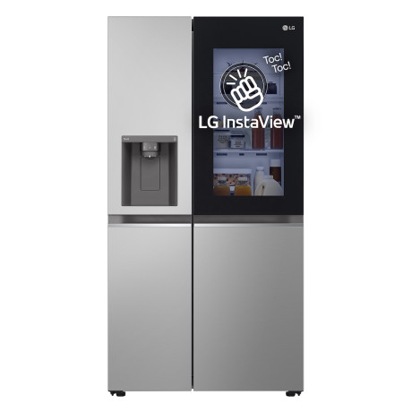 LG GSGV80PYLD  FRIGO SBS 2P635LT H179 L91 TNF PRIME SI