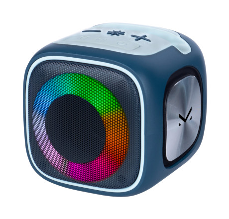 MAJESTIC FIRE 3 CB  SPEAKER40W BT/MSD/USB/AUX TWS