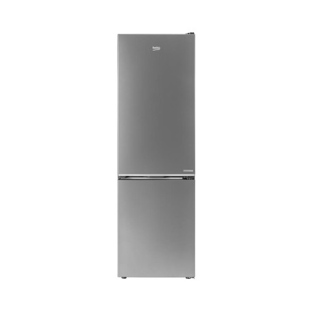 Immagine BEKO B5XRCNA406HG  FRIGO COMBI 406LT H203 NF HARVESTFRES