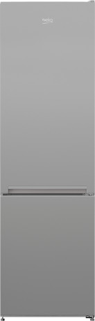 BEKO RCNA305K40SN  FRIGO COMBI 305LT H185-L54 TNF NEOFRO