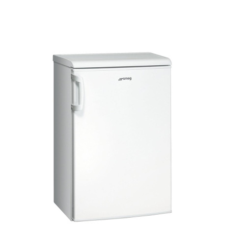 SMEG CV102E  CONG VE 95LT H85