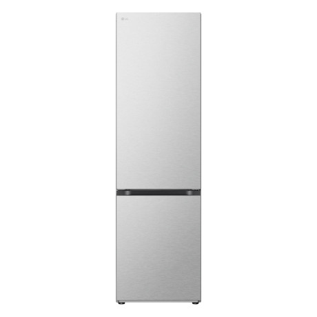 LG GBV7280AMB  FRIGO COMBI 387LT H203 TNF INOX