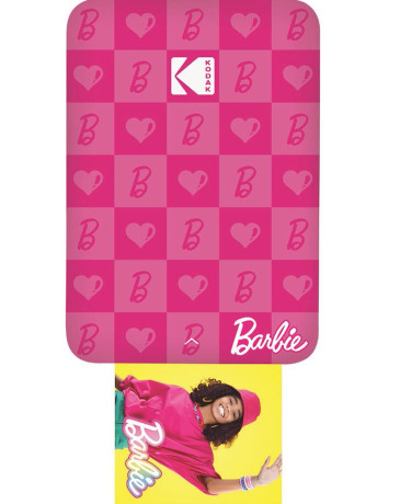 KODAK RODMSB10  STAMPANTE FOTOGRAFICA PORTATILE INSTANT