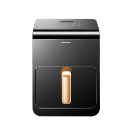 PANASONIC NF-CC600AXE  FRIGGITRICE ARIA 6L C/VAPORE