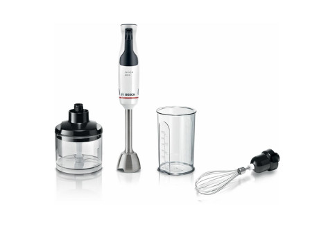 BOSCH MSM4W221  MIXER C/BICCHIERE GRADUATO 600W C/AC