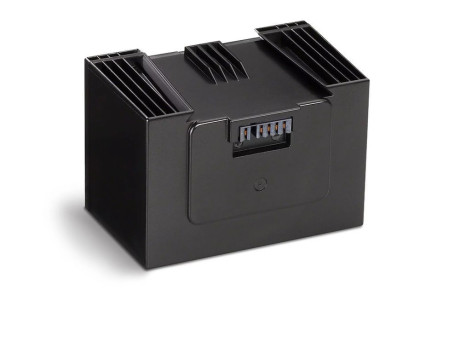 ROOMBA I47633  BATTERIA 2220 MAH SERIE E & I