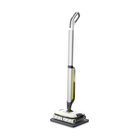 KARCHER FC7 PLUS EU  LAVAPAVIMENTI S/F AUT 45MIN SER