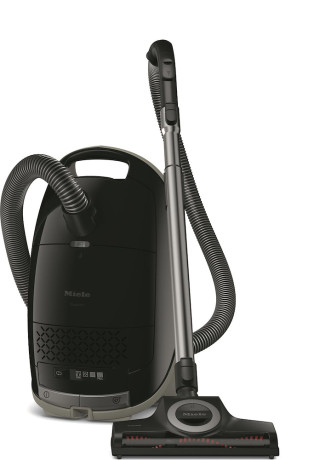 MIELE GUARD M1 CAT&DOG FLEX ASP.C/SACCO 890W NERO