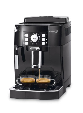DE LONGHI ECAM21.118.B  MACCH CAFFE SUPERAUT 1450W 1.8L