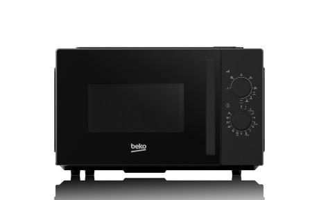 BEKO MGF23300B2  FM 23LT 800W TIMER 35MIN DIAM PIATTO 28