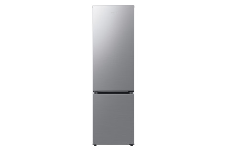 SAMSUNG RB38T607BS9/EF  FRIGO COMBI 387LT H203 TNF TWIN