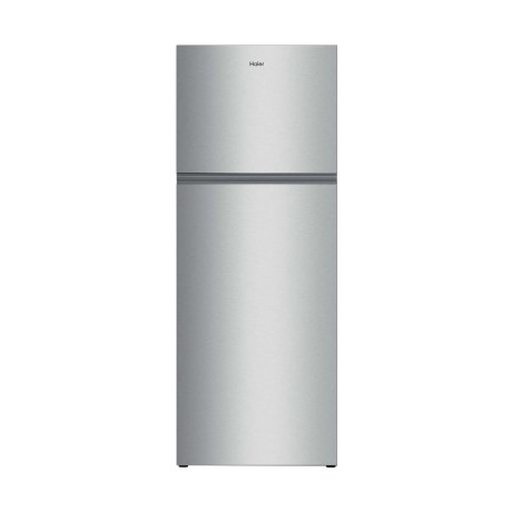 HAIER HPR5718ENMX  FRIGO 2P471LT H185-L70 TNF INOX