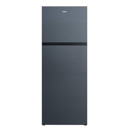 HAIER HPR5718ENMB  FRIGO 2P471LT H185-L70 TNF ANTRACITE