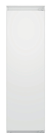 INDESIT INSD18A011B1  FRGIOINC 1P 306LT H177 V TRAINO