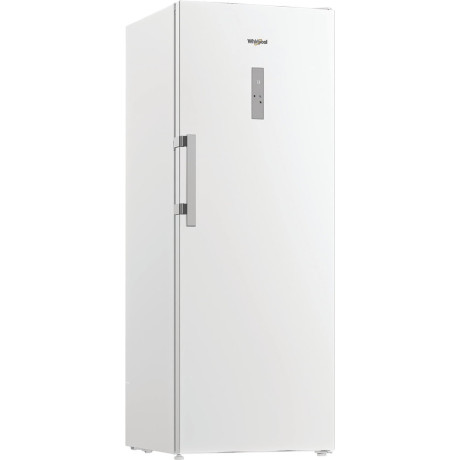 WHIRLPOOL WHFF6403W4E  CONGVE 404LT H191 L70 NF 8CASS D