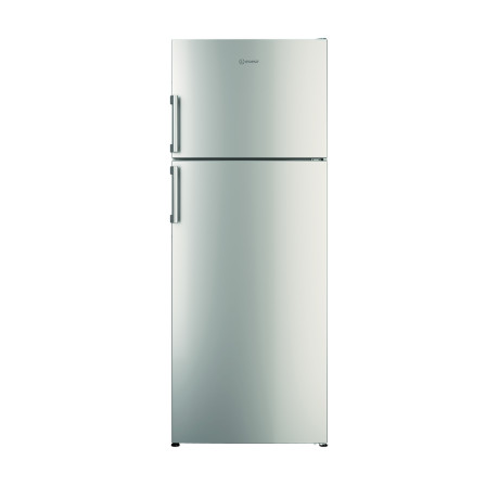 INDESIT IT70832S  FRIGO 2P 437LT H185-L70 VENTILATO