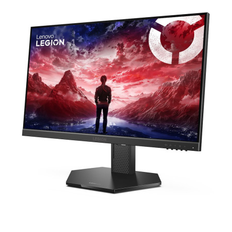 LENOVO 68C4GAC4IT LEGION 24-  MONITOR GAMING 24 FHD 0.5M