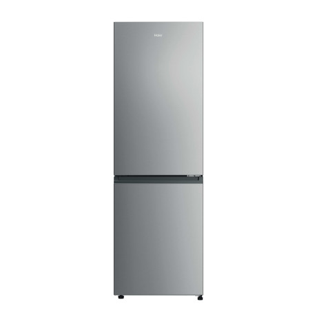 HAIER HDPR1618CNPK  FRIGO COMBI 352LT H185 TNF MULTFLOW