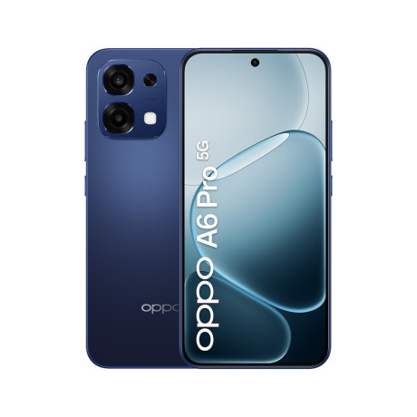 OPPO A6 PRO 5G 8/256GB STES.PHONE A6 PRO 5G 8/256GB ST