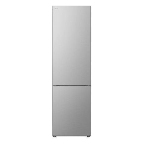 LG GBV22NCCPY  FRIGO COMBI 387LT H203 TNF DOOR COOLING