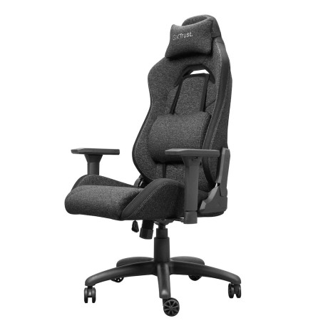 TRUST 25439 GXT723 RUYA CHAIR GREY SEDIA