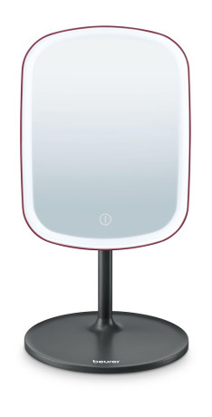 BEURER BS47 XXX LTD 2025  SPECCHIO COSMETICO RIC