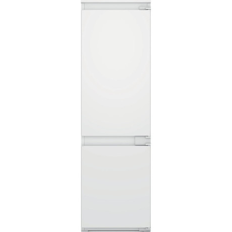 Immagine HOTPOINT ARISTON HAC18D011A1 FRIGO INC COMBI 273LT H177