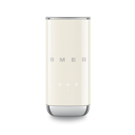 SMEG MFF02CREU  MONTALATTE 500W PANNA
