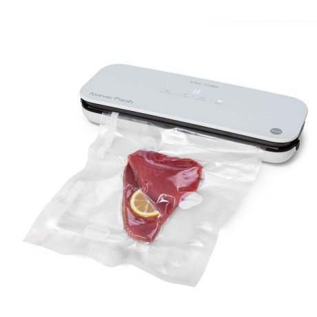 MACOM VAC1080  SOTTOVUOTO 130W ASP.3L/MIN PULSE/UMIDO