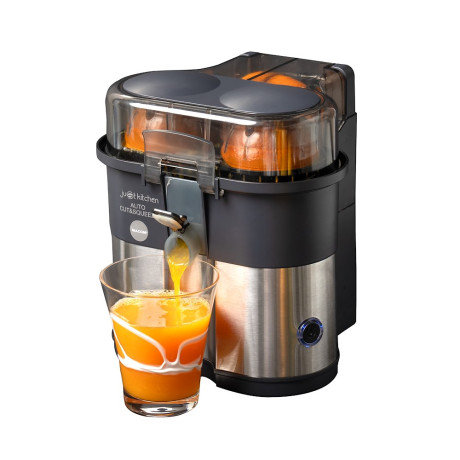 MACOM 853Z  SPREMIAGRUMI 10W TAGLIA E SPREME C/COP