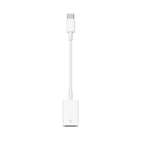 APPLE MW5L3ZM/A  USB-C TO USB ADAPTER