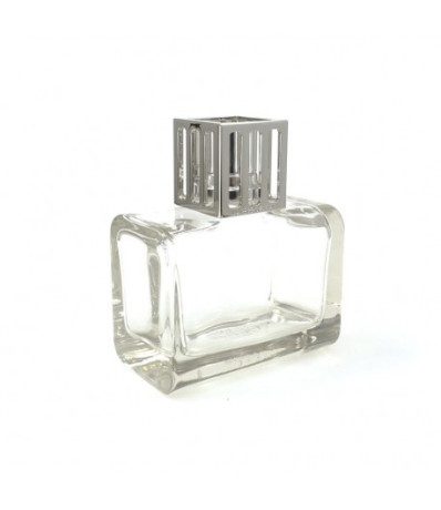 LAMPE BERGER 4414  QUADRI TRANSP. LAMPADA