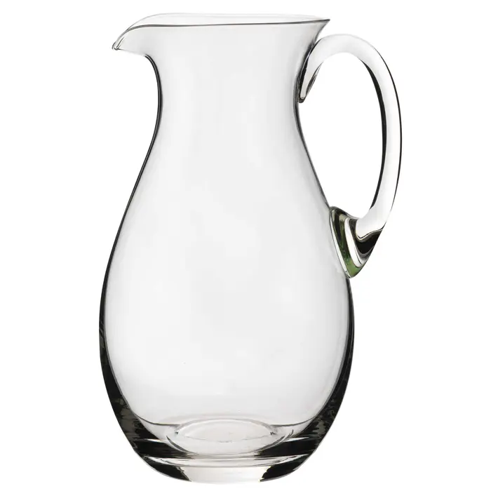 ONLYLUX LF6350 BACCO  BROCCA CILINDRICA LT1,3