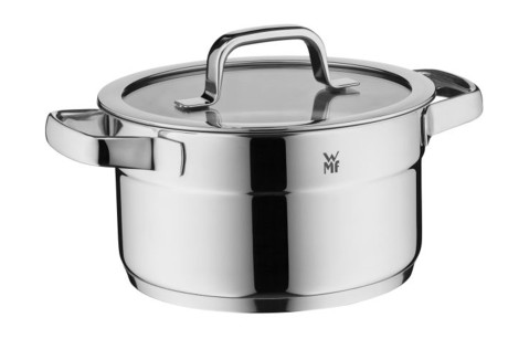 WMF COMPACT CUISINE  PENTOLAC/COP.CM20 2M 0789206380