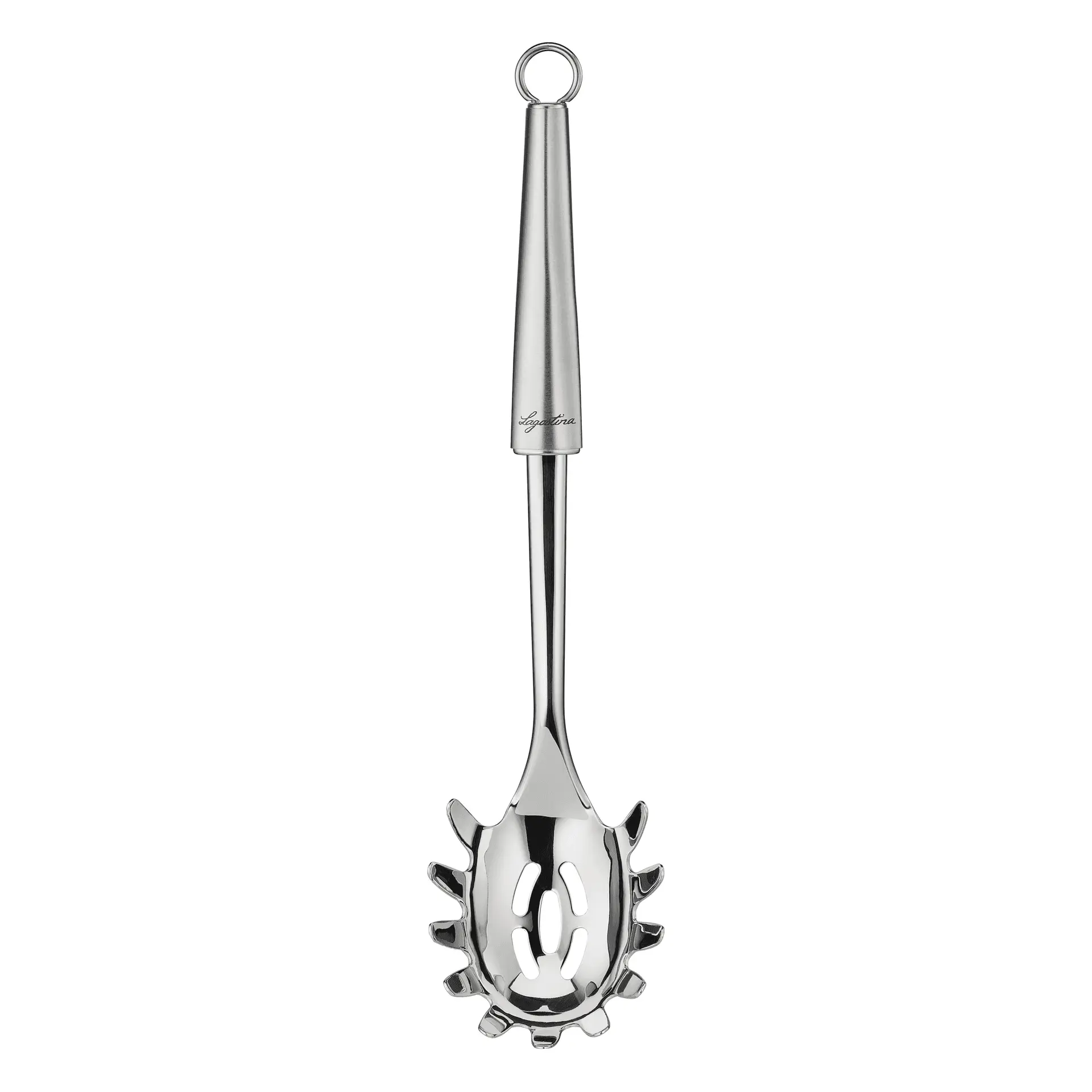 LAGOSTINA CUCINIERI  SERVISPAGHETTI 335.3803.00