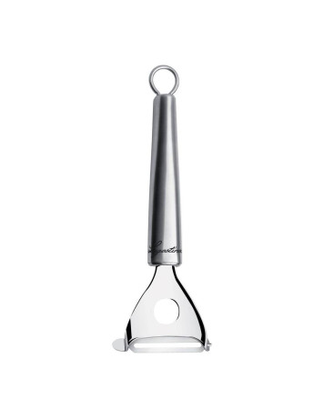 LAGOSTINA CUCINIERI  SBUCCIAT.VERTICALE 335.0000.20