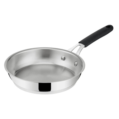 LAGOSTINA 896.0401.24 TEMPRA ACC.PADELLA CM.24