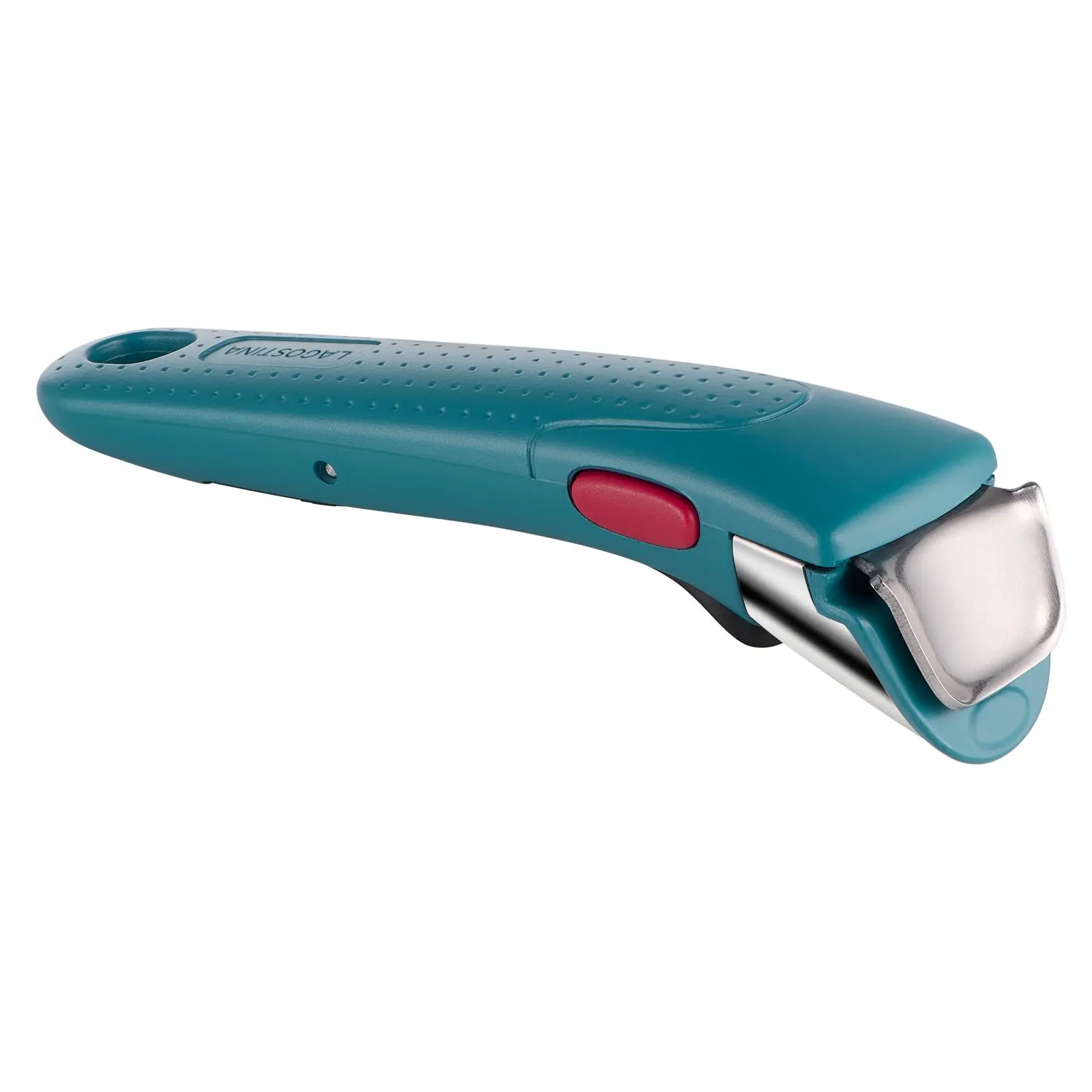 LAGOSTINA 281.2500.00  INGENIO MANICO BOREAL BLUE