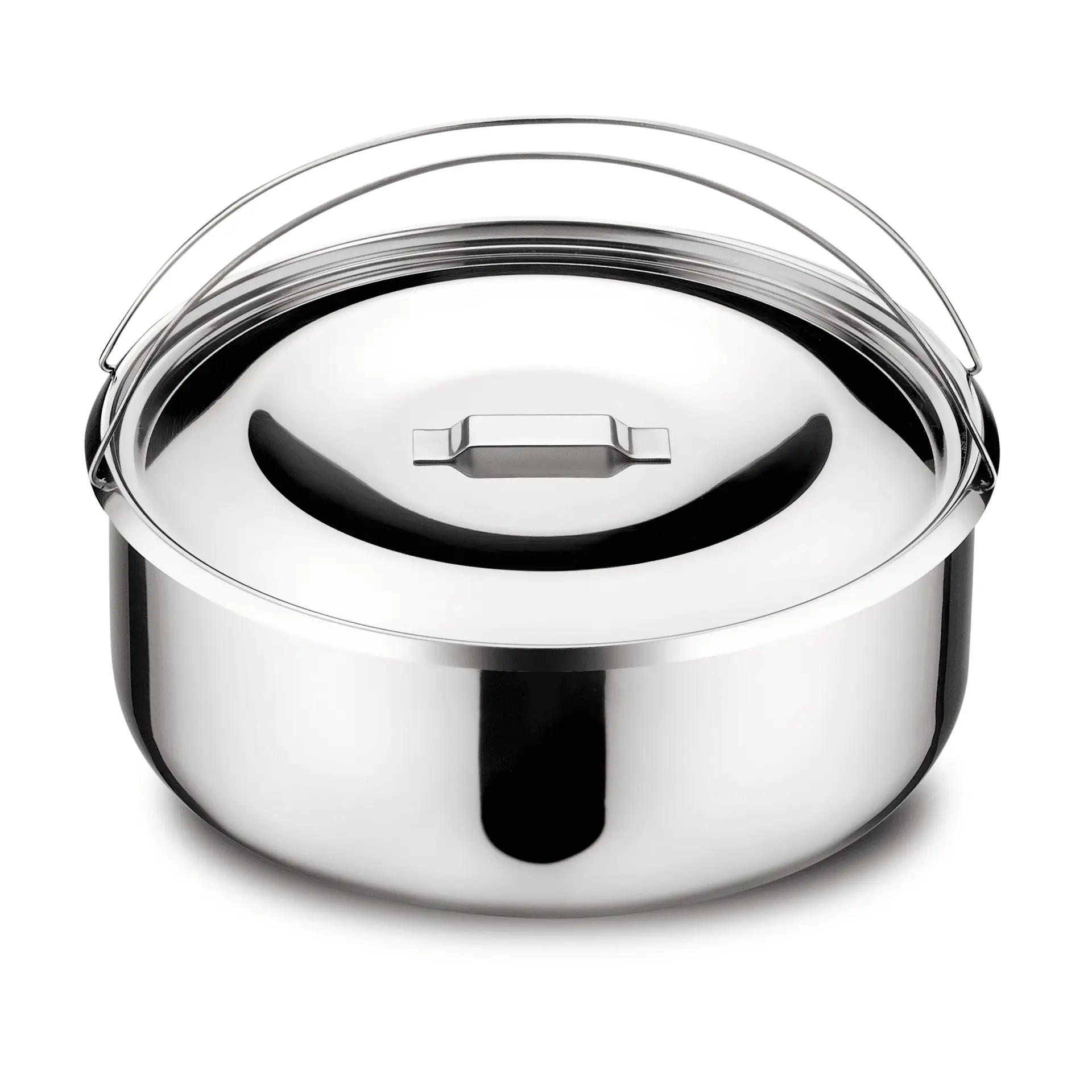 LAGOSTINA CONF. SCODELLO LT.5 920.9101.05