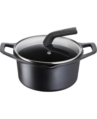 LAGOSTINA AROMA FONDA CM.20+COP. 260.0312.20