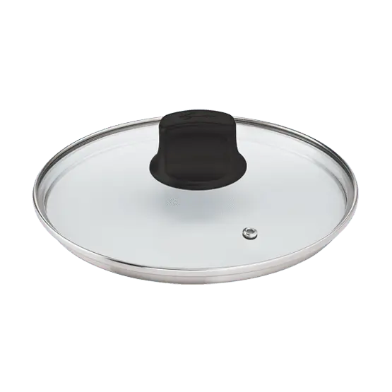 LAGOSTINA 254.0601.20  COPERCHIO VTR 2019CM.20