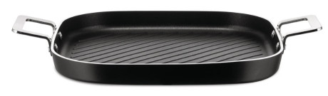 ALESSI AJM304B  P.&P. BISTECCHIERA